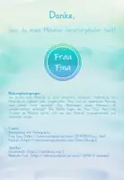 Vorschau - Präsentationen/Tafelbilder - Notenwerte Tafelmaterial - Seite 1
