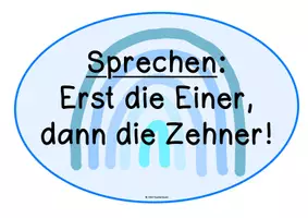 Vorschau - Merkblätter - Sprechweise ZR 100 - Seite 2