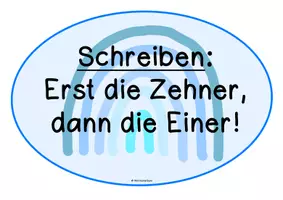 Vorschau - Merkblätter - Sprechweise ZR 100 - Seite 3