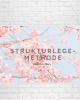 Vorschau - Bildkarten - Genetik Grundbegriffe Teil 3 📚📚📚 (Ausschließlich Begriffskarten für Strukturlegemethode) - Deckblatt