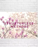 Vorschau - Poster - Genetik Grundbegriffe Teil 4 📚📚📚📚 (Ausschließlich Begriffskarten für Strukturlegemethode) - Deckblatt