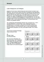 Vorschau - Spiele - Lernpaket - Intelligente Montagsrätsel 3/4 - Seite 1