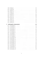 Vorschau - Arbeitsblätter - Arbeitsblätter - ZR 20 - Aufgaben zum Zehnerübergang - Seite 2