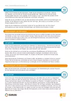 Vorschau - Arbeitsblätter - Mission: Gleichberechtigung der Geschlechter - Seite 2