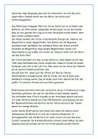 Vorschau - Arbeitsblätter - Wie funktioniert ein E-Auto? Aufgaben und Lösungen - Seite 2