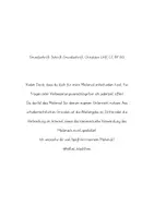 Vorschau - Fördermaterial/Inklusion - Feedbackkarten Tipp-Top-Runde Rückmeldung Feedback geben Deutsch - Seite 3