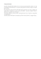 Vorschau - Arbeitsblätter - Mediazione - Presentarsi in italiano - Seite 1
