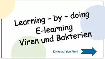 Vorschau - Spiele - Click in! - Virus und Bakterien Edition - Seite 2