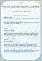 Vorschau - Unterrichtsreihen - Mal-Plus-Häuser: 3. Stunde - Seite 2