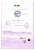 Vorschau - Arbeitsblätter - Halloween - Englisch Grundschule 3 Arbeitsblätter (inkl. Lese-Mal-Blatt) - Seite 1