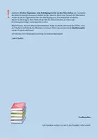 Vorschau - Unterrichtsreihen - Gefühle und Gemeinschaft - Materialien zum Einstieg in die Einheit - Seite 1