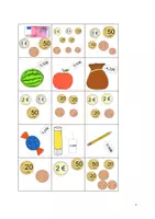 Vorschau - Spiele - Mathe: Geld-Memory® - Seite 3