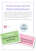 Vorschau - Arbeitsblätter - Materialpaket Aufgaben drehen und rechnen (Addition und Multiplikation) - Seite 2