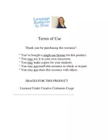 Vorschau - Text - English Clothing Reading: My Personal Style (Kleidung Englische Lesungen) - Seite 2