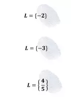 Vorschau - Arbeitsblätter - Mathe Krimi - Lineare Gleichungen - Seite 2