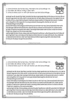 Vorschau - Text - Abschreibtext zum Nikolaustag - Seite 3