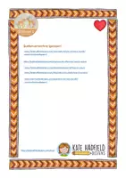 Vorschau - Präsentationen/Tafelbilder - Beschriftung Maxibriefkartons Set 2 - Seite 2