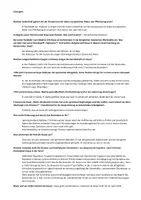 Vorschau - Arbeitsblätter - Dokumentation zur Erarbeitung der Biographie Francisco de Goyas - Seite 3