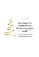 Vorschau - Mal- und Bastelvorlagen - Geschenkepuzzle Mathe: Klasse 1 - Seite 2