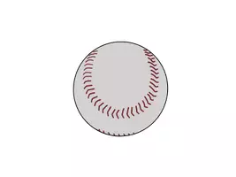 Vorschau - selbst erstellte Cliparts/Grafiken - Handgemalte Cliparts zum Thema "Sport" - Seite 1