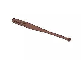 Vorschau - selbst erstellte Cliparts/Grafiken - Handgemalte Cliparts zum Thema "Sport" - Seite 3
