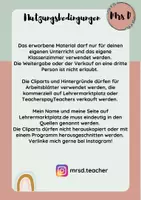 Vorschau - Bildkarten - Interaktive PDF Tarjetas de conversación "Viajar" - Seite 3
