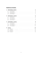 Vorschau - Arbeitsblätter - Materialpaket - Raum & Form - Muster - Seite 2