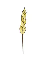 Vorschau - selbst erstellte Cliparts/Grafiken - Handgemalte Cliparts zum Thema "Anlaute" - Seite 1