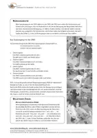 Vorschau - Anderer Materialtyp - Spaziergang und Abklatschen mit den ZAHLEN 1 bis 10 - Seite 3