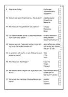 Vorschau - Spiele - Quiz: Französische Revolution - Seite 1