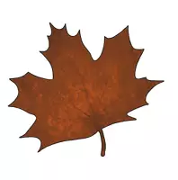 Vorschau - selbst erstellte Cliparts/Grafiken - 25 Cliparts für den Herbst & Halloween - Seite 3