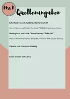 Vorschau - Bildkarten - Interaktive PDF Tarjetas de conversación "Viajar" - Seite 1