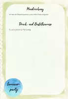 Vorschau - Poster - Brücken: Reihentransparenz (Kl. 3) - Seite 2