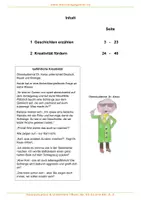 Vorschau - Unterrichtsreihen - Geschichten erzählen & Kreativität fördern - Seite 2