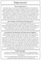 Vorschau - Anderer Materialtyp - Wachsendes Paket: Aktuelle Gesellschaftsthemen mit Reflexion - Seite 2