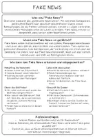Vorschau - Anderer Materialtyp - Wachsendes Paket: Aktuelle Gesellschaftsthemen mit Reflexion - Seite 3