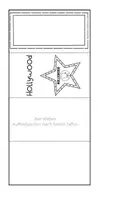 Vorschau - Arbeitsblätter - Lapbook California - Seite 3