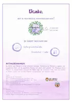 Vorschau - Spiele - interaktive / digitale Leseaufgabe Winter (2. Klasse) - Seite 1