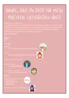 Vorschau - Unterrichtsreihen - Verkehrserziehung - Unterrichtsreihe - Seite 1