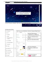 Vorschau - Lehrpläne/Lehrermaterial - Anleitung zur Erstellung eines padlets - Seite 3