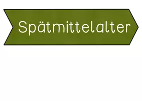 Vorschau - Unterrichtsreihen - Zeitstrahl Mittelalter - Ereignisse & Erfindungen Tafelmaterial - Seite 3