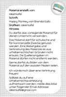 Vorschau - selbst erstellte Cliparts/Grafiken - Cliparts Herbst schwarz-weiß und bunt - Seite 2