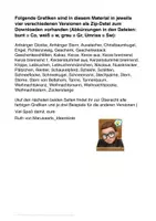 Vorschau - selbst erstellte Cliparts/Grafiken - „Weihnachten“ 40 Grafiken auch für den kommerziellen Gebrauch - Seite 2