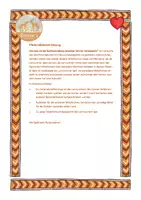 Vorschau - Präsentationen/Tafelbilder - Diktatformen Lernwörter Igel mit Tafelbildern - Seite 2