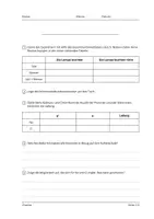 Vorschau - Stundenentwürfe - Experiment: Ionen und Ionenbindung anhand von NaCl - Seite 3