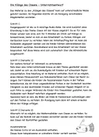 Vorschau - Stundenentwürfe - Sparpaket Klänge im Musikunterricht, Musik Grundschule Paket - Seite 2