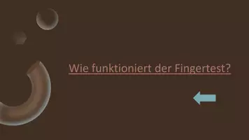 Vorschau - Spiele - Quiz - Dekubitus Prüfungsvorbereitung - Seite 3