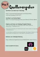 Vorschau - Bildkarten - Mi tiempo libre- Aficiones "Deporte" (Interaktive PDF + Booklet) - Seite 1