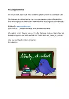 Vorschau - Merkblätter - Anleitung zum Speichern und Umbenennen von Dateien - Seite 3