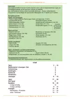 Vorschau - Spiele - Befreie mich! – Mathematisches Rätselspiel Teil 1 - Seite 2